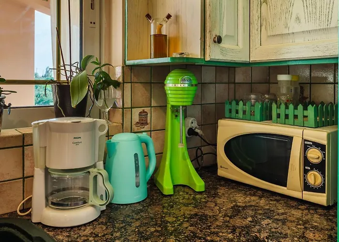 Vlassoula - Beachfront Luxury With Private Pool & Garden Heaven Vila *