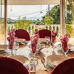 Vlassoula - Beachfront Luxury With Private Pool & Garden Heaven Willa Kyparissia