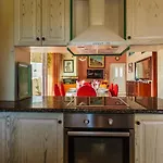 Vlassoula - Beachfront Luxury With Private Pool & Garden Heaven Βίλα *