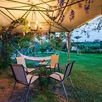 Vlassoula - Beachfront Luxury With Private Pool & Garden Heaven * Κυπαρισσία