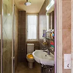 Vlassoula - Beachfront Luxury With Private Pool & Garden Heaven Kyparissia