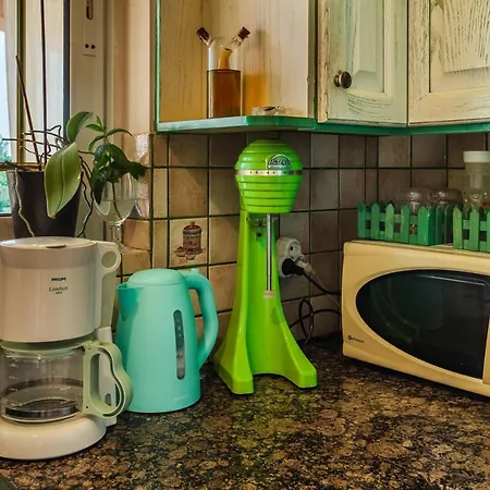 Vlassoula - Beachfront Luxury With Private Pool & Garden Heaven Villa *