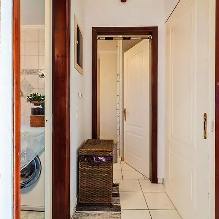 빌라 Vlassoula - Beachfront Luxury With Private Pool & Garden Heaven 키파리씨아